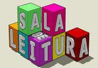 logo-saladeleitura