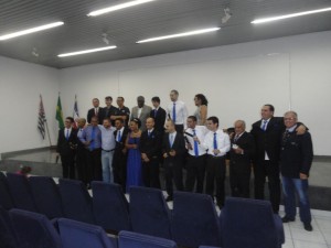 Formatura (7)