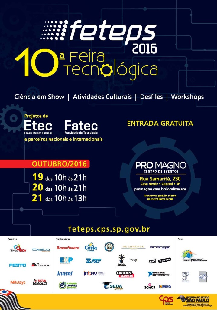 feteps2016