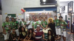 Carnaval 1