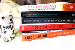 melhores-livros-do-ano