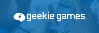 banner plataforma geekie games